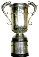 Troféu D. Carlos