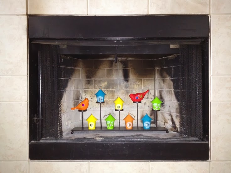 λουλούδια,ιδέες, διακόσμηση τζακιού, decor, βάζο,κηροπήγιο fireplace decor, decor, vase, setting the table,ideas,flowers,canle holder,