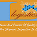 Importance and Process of Quality Control and Pre Shipment Inspection in Export