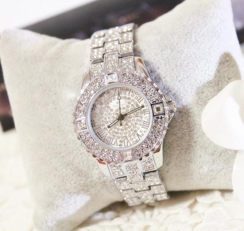 Đồng hồ thời trang BS 11 f0c111682 e9bb 43c9 abf4