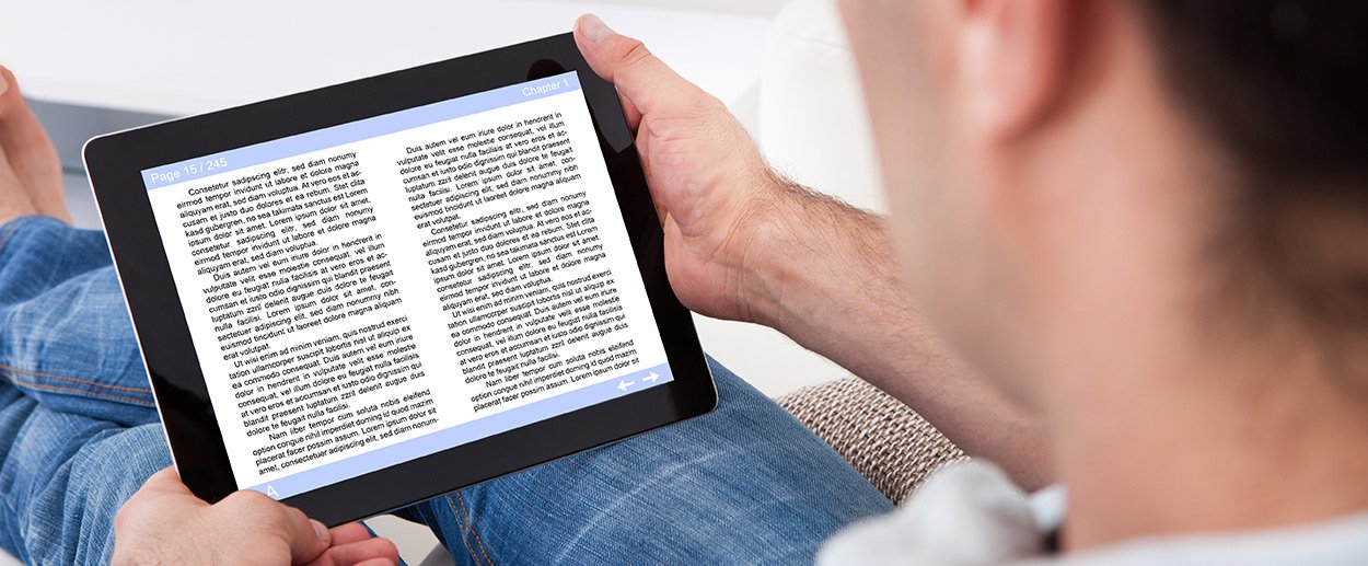 Praxishandbuch Schweißen: Professionelle Karosserieinstandsetzung Buchen