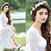 Ankita Srivastava Hot and Cute Photoshoot