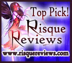 Risque Reviews