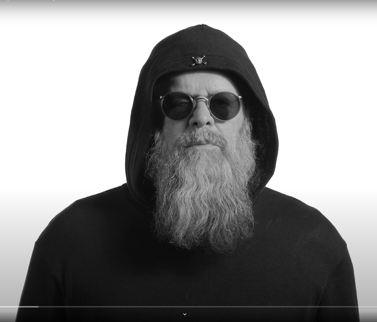 Б г 2020. Пластинки би 2. Б г 2020. Б г 2020. Группа аквариум концерт 2020.