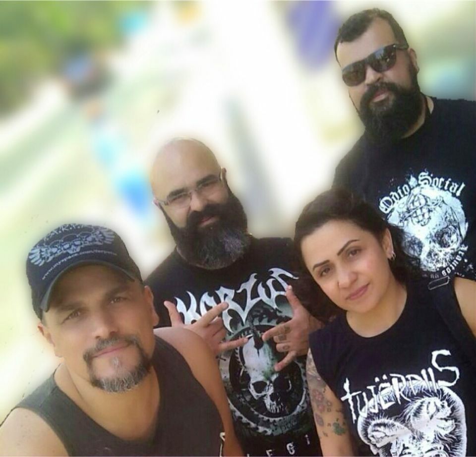 Download negative rap triste para