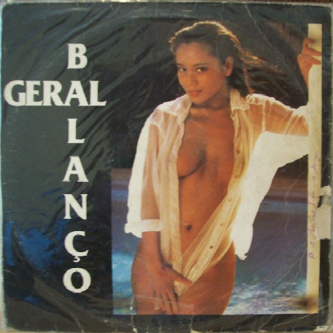 VA - Balanço Geral - (Vinil - 1992) R-3187178-1329488150.jpeg