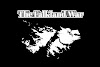 FALKLAND ISLANDS | THE FALKLAND WAR 1982