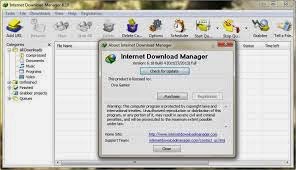 idm registration 6.29 build 2 crack idm registration 6.29 build 2 crack