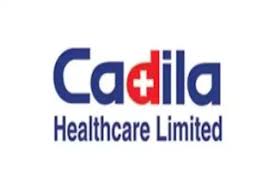 Cadila Healthcare Limited Jobs Vacancy ITI/ Diploma / D. Pharm / B. Pharm  For Apprentice /Technical Assistant/ Operator Positions
