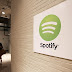 Lagu KPop Kembali ke Spotify