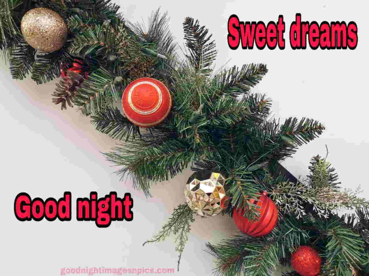 Good Night Photo Status Good Night Photo Status