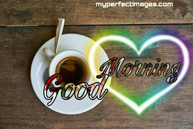 60+ Latest Good Morning Images Free Download,photos,pic gif,HD ...
