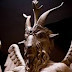 It’s official now! Satanic temples get religious recognition from the US Government