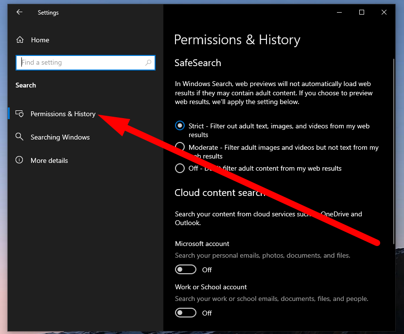 3 Cara Menghapus History di Laptop Windows 10