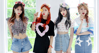 9muses