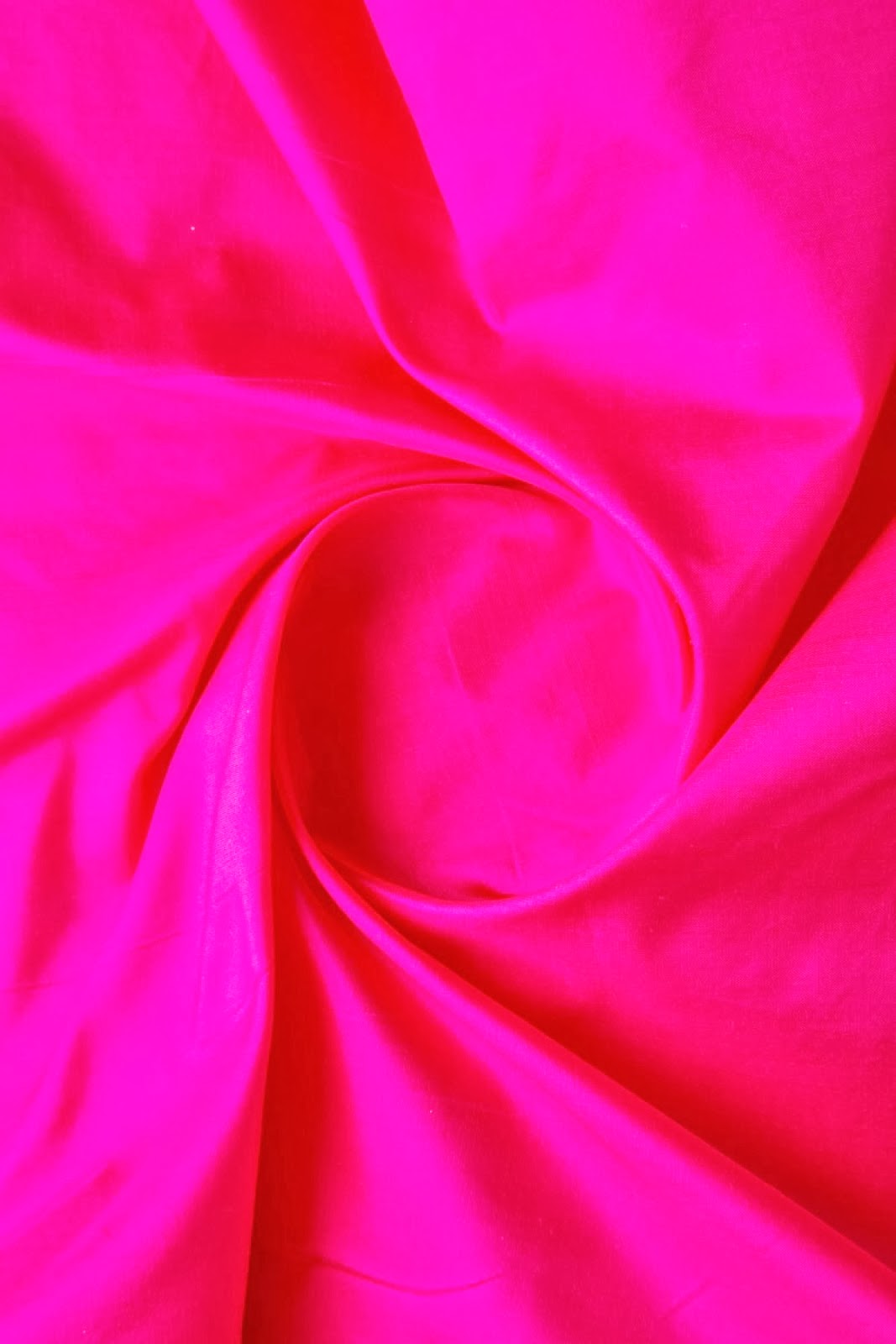 Best Plain Fabric Available Online Latest Fabrics collection online