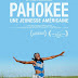 [CRITIQUE] : Pahokee, une jeunesse en américaine