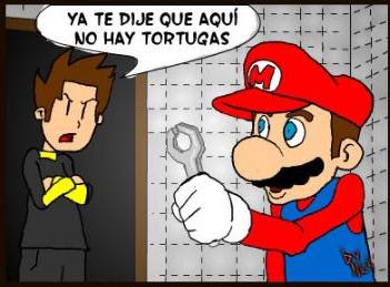 Imagen subida
