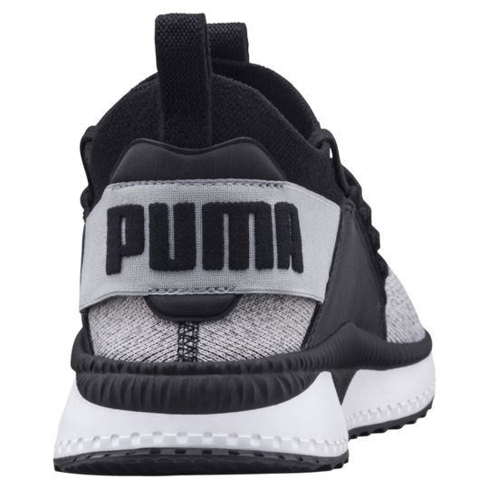 puma tsugi jun blue