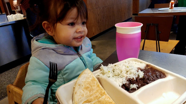 Toddler-Eating-Chipotle-tasteasyougo.com