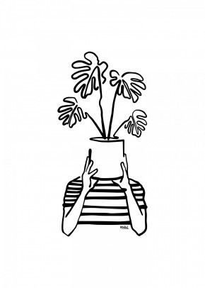 ¿El arte y la música clásica te hace mas culto o mejor persona?