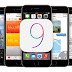 Κυκλοφόρησε το iOS 9 για συσκευές iPhone και iPad