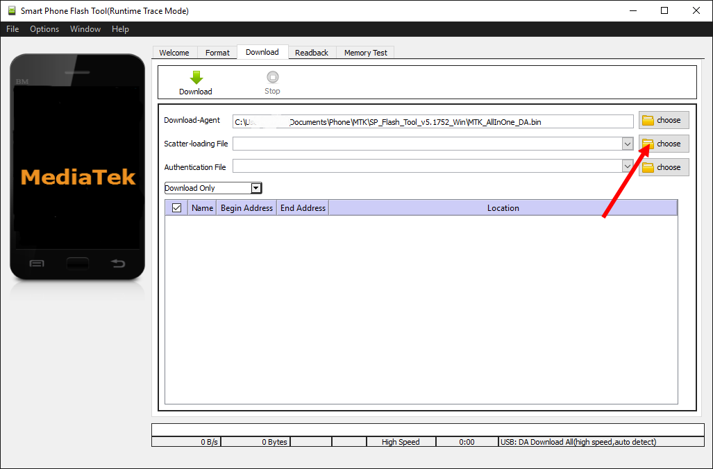 Vodafone Vfd1100 Usb Drivers Download Tecno Ke5 Firmware Factory Signed Tecno Ke5 Fixed Stock