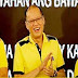 No Free Medicine, No Free Tuition in PNOY's Administration! Share kung 'TOTOO'!