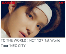 %25EC%25A0%2595%25EC%259A%25B0%25EA%25B0