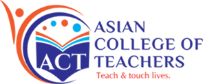TEFL Course Thailand