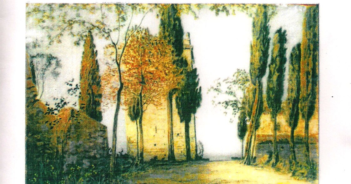 Alla volta di Leucade N. PARDINI LEGGE "LE VOCI DEL MATTINO" DI L jpg (1123x589)