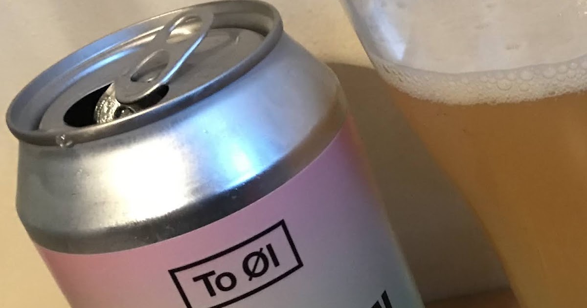 BEERS WITHOUT FEARS To Ol Implosion