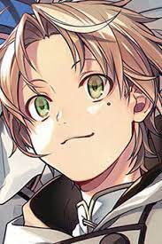 Mushoku Tensei episode 11 review + Part 2 Updates!!!