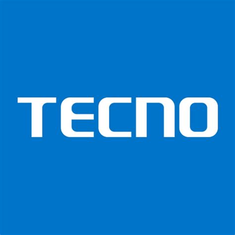 TECNO CAMON 18i CG6 GB128 NVRAM/NV DATA Fix No Service,Emergency ,Invalid IMEI And Another Network Problems Tested 100%