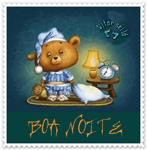 vitor%2B2.gif