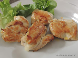 http://recettes.de/escalope-a-la-mozzarella