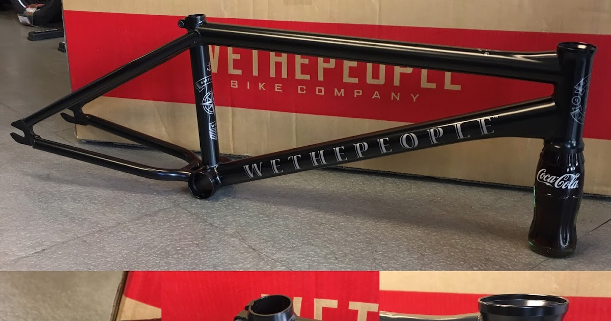 wethepeople frame stickers