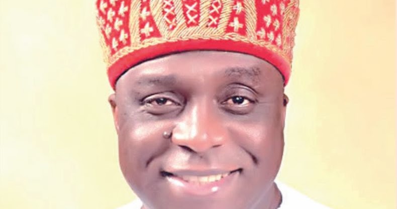 Nba Judiciary May Lose 2 Month Annual Vacation After Covid 19