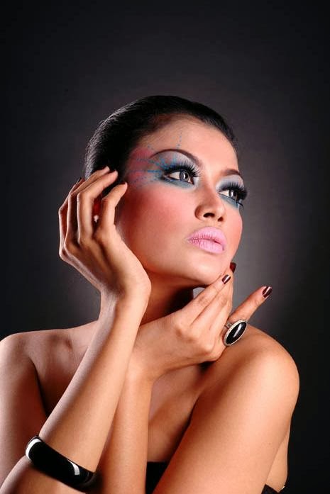Star Hd Photos Indonesian Cewek Models Sexy