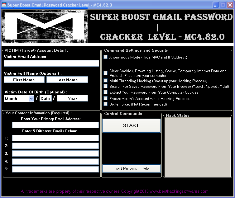 gmail password hacker apk gmail password hacker apk