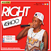 AUDIO | 4shoo - Right | DOWNLOAD MP3