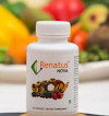 Renatus nova ingredients and their benefits  - by Renatus Wellness About