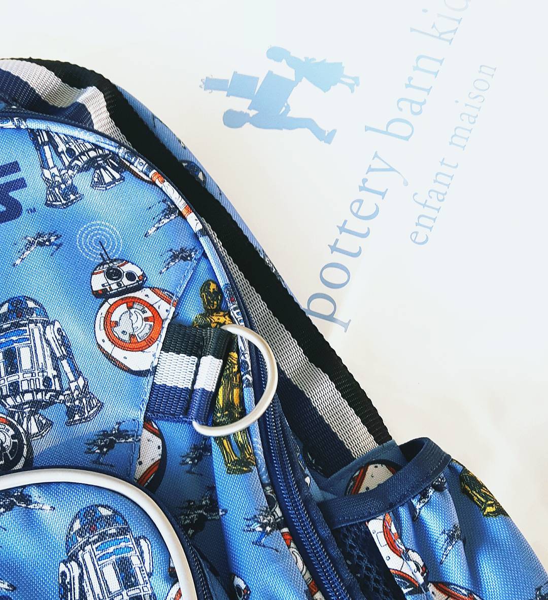 Mirabiland Bijoux Le Blog Le Langage Et La Signication Des Fleurs