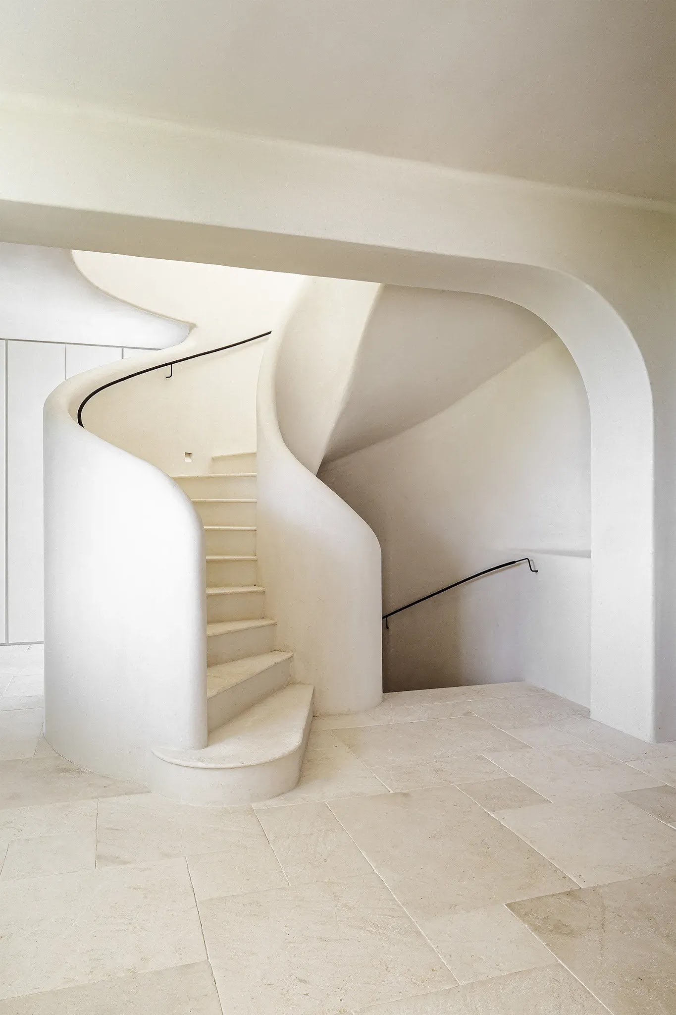 ������� ����� � ����� ���� 5.webp