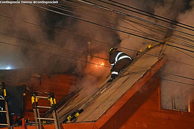 osorno%2Bincendio%2B%25281%2529.jpg