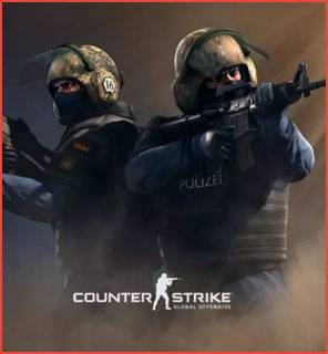 counter strike global offensive highly compressed counter strike global offensive highly compressed