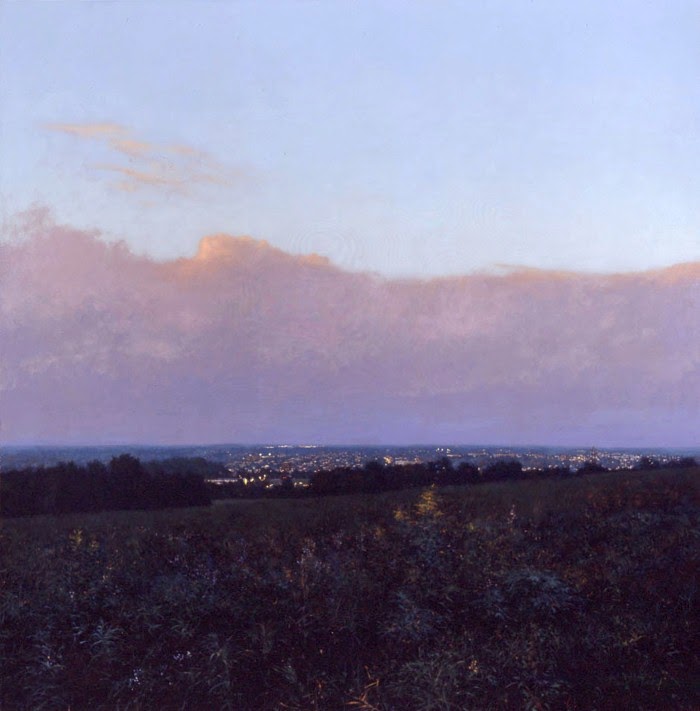 Linden Frederick Linden Frederick