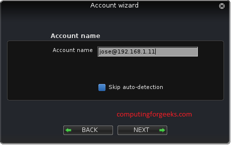 zoiper 3