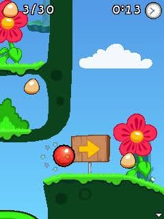 Game Java Yang Pasti Pernah Kalian Mainkan