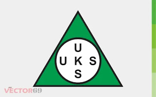 Logo UKS (Usaha Kesehatan Sekolah) - Download Vector File CDR (CorelDraw) Logo UKS (Usaha Kesehatan Sekolah) - Download Vector File CDR (CorelDraw)
